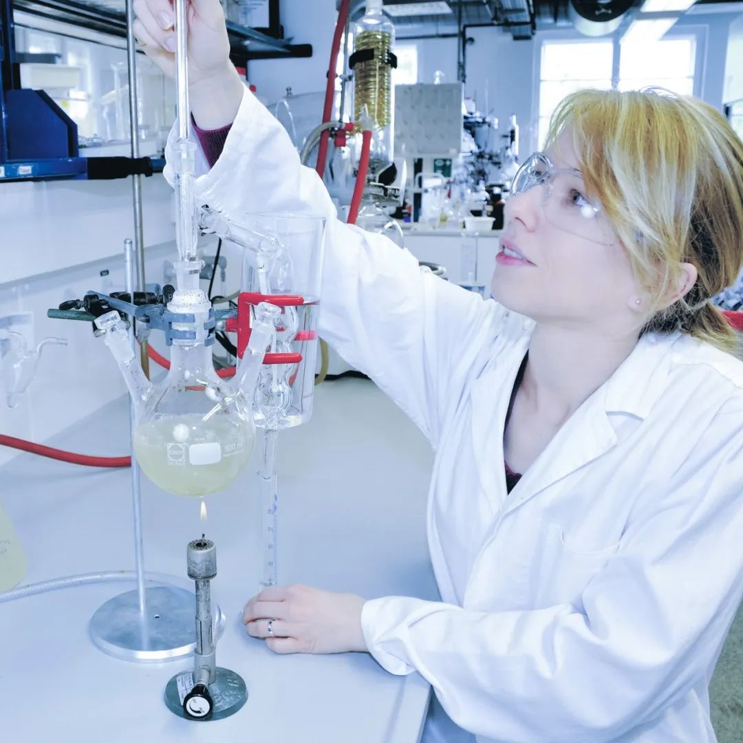 首页| 尊龙集团中国官方网站