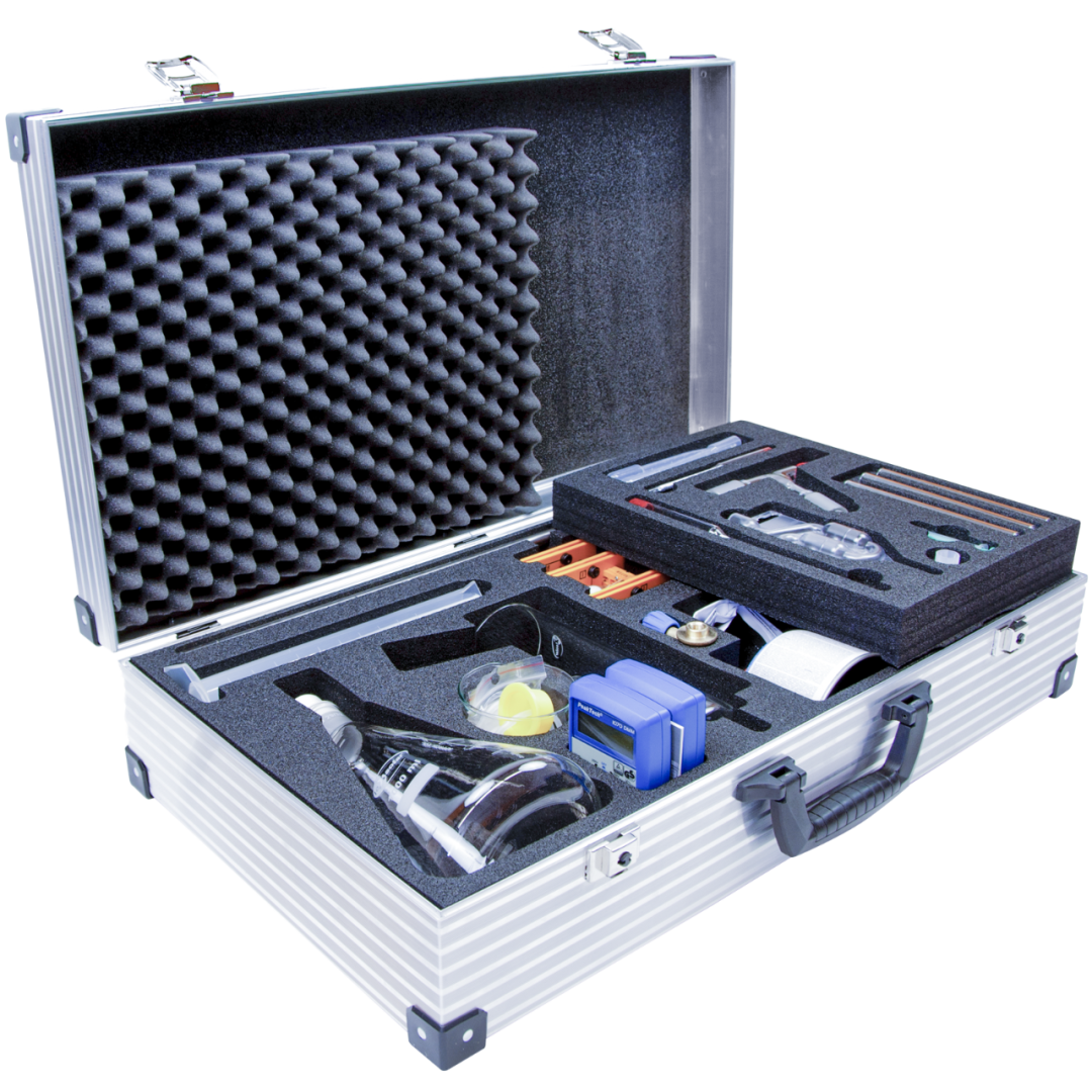 RE20 – Biofuel - Earth Product