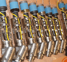 首页| 尊龙集团中国官方网站