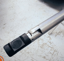 首页| 尊龙集团中国官方网站