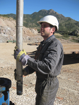 首页| 尊龙集团中国官方网站