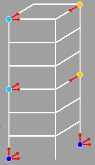 首页| 尊龙集团中国官方网站