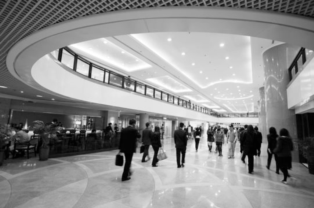 首页| 尊龙集团中国官方网站