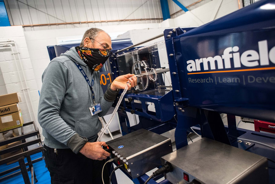 首页| 尊龙集团中国官方网站