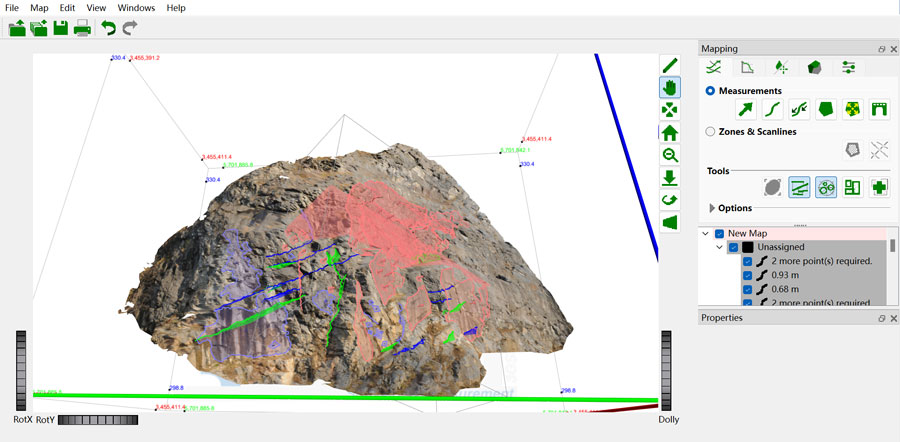 首页| 尊龙集团中国官方网站