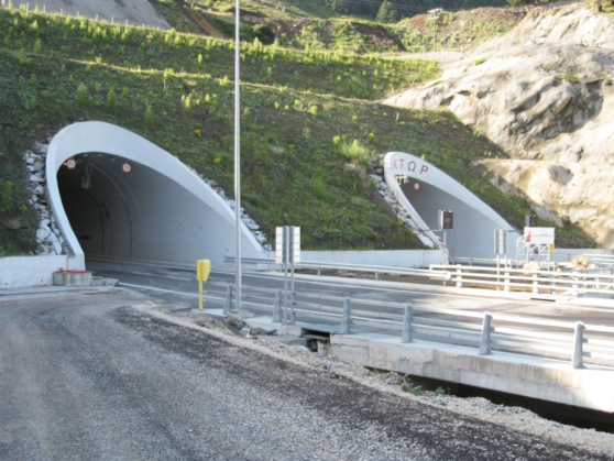 首页| 尊龙集团中国官方网站