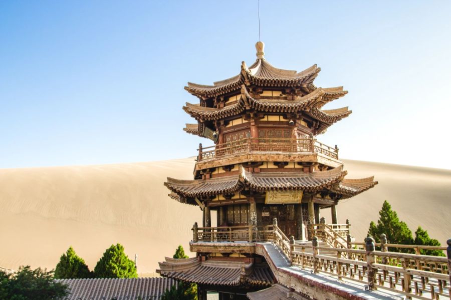 首页| 尊龙集团中国官方网站