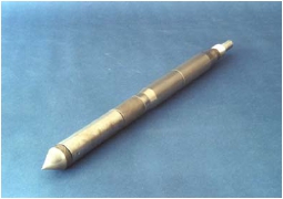 首页| 尊龙集团中国官方网站