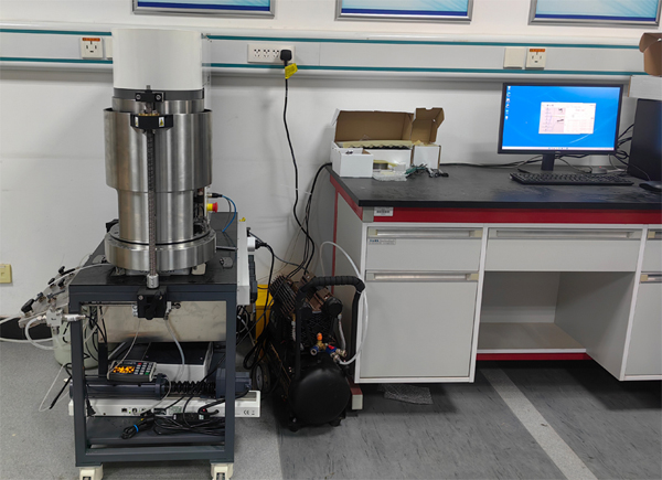 首页| 尊龙集团中国官方网站