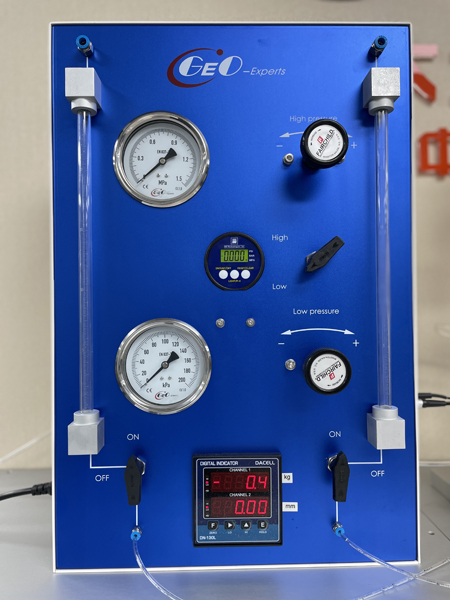 首页| 尊龙集团中国官方网站