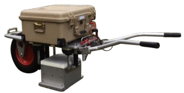 首页| 尊龙集团中国官方网站