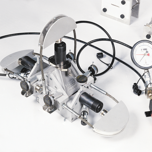 首页| 尊龙集团中国官方网站