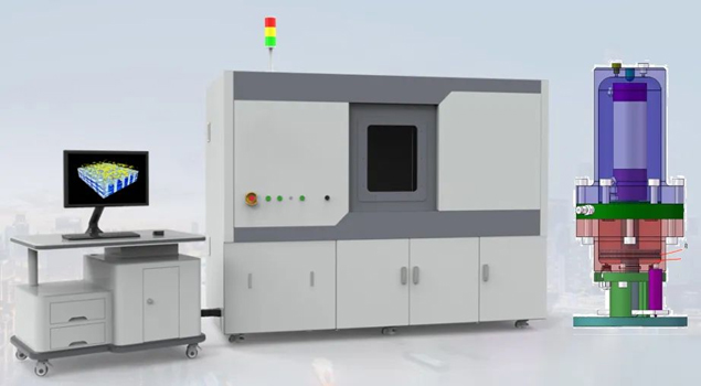 首页| 尊龙集团中国官方网站
