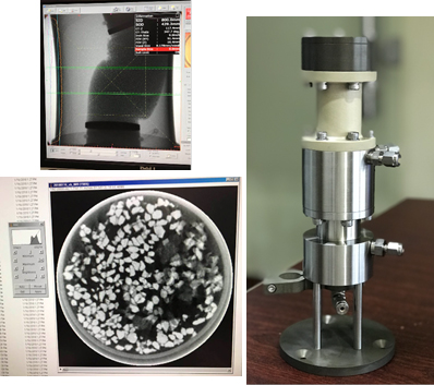首页| 尊龙集团中国官方网站