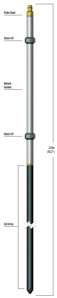 首页| 尊龙集团中国官方网站