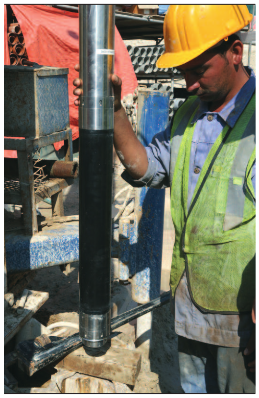 首页| 尊龙集团中国官方网站