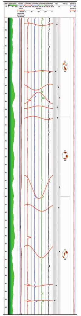 首页| 尊龙集团中国官方网站