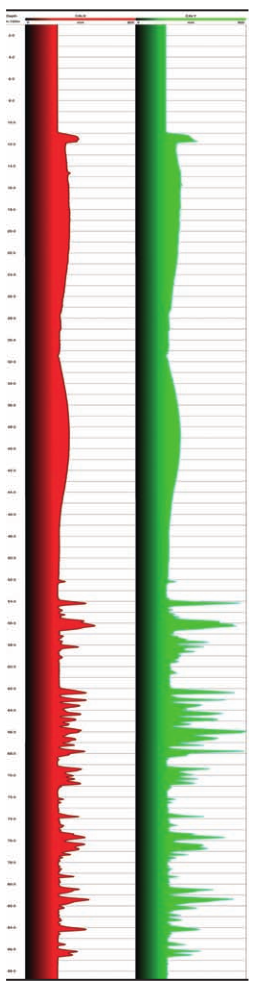 首页| 尊龙集团中国官方网站