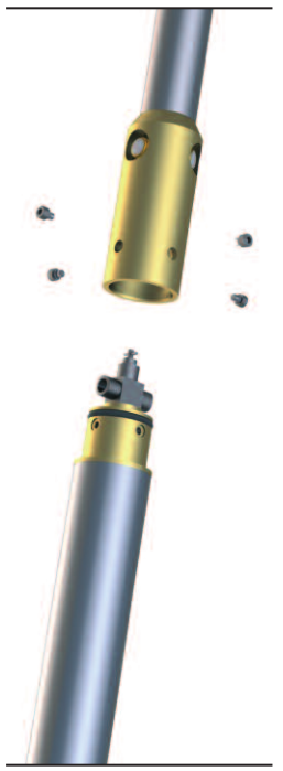 首页| 尊龙集团中国官方网站