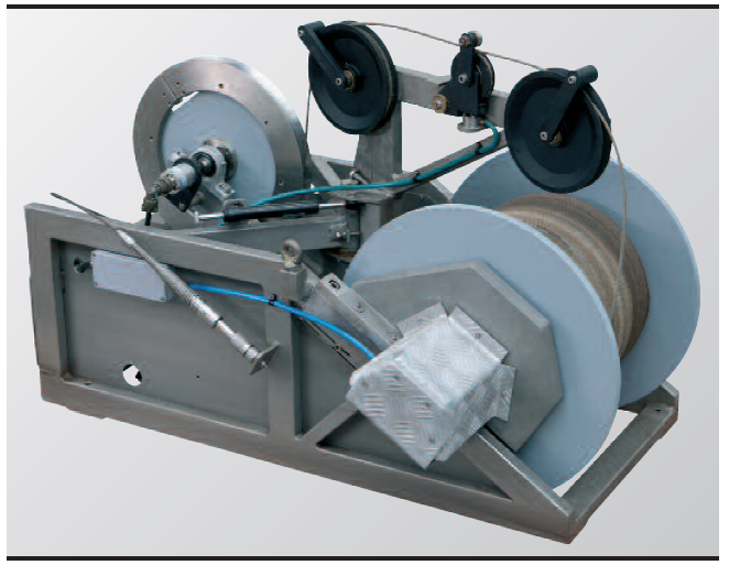 首页| 尊龙集团中国官方网站