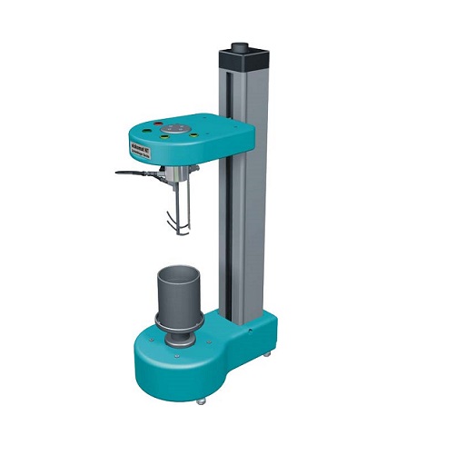 首页| 尊龙集团中国官方网站