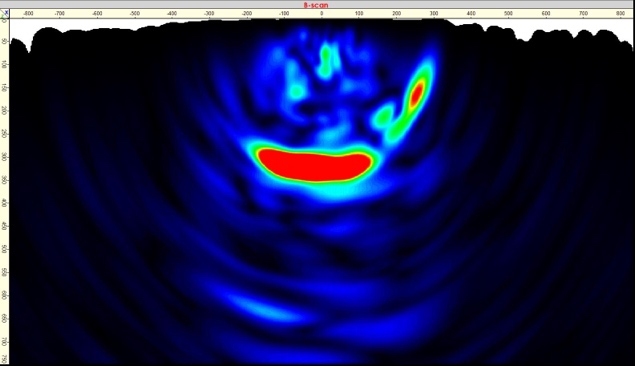 首页| 尊龙集团中国官方网站