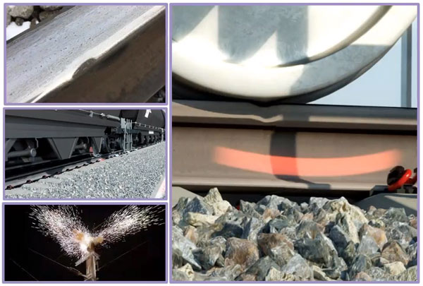 首页| 尊龙集团中国官方网站