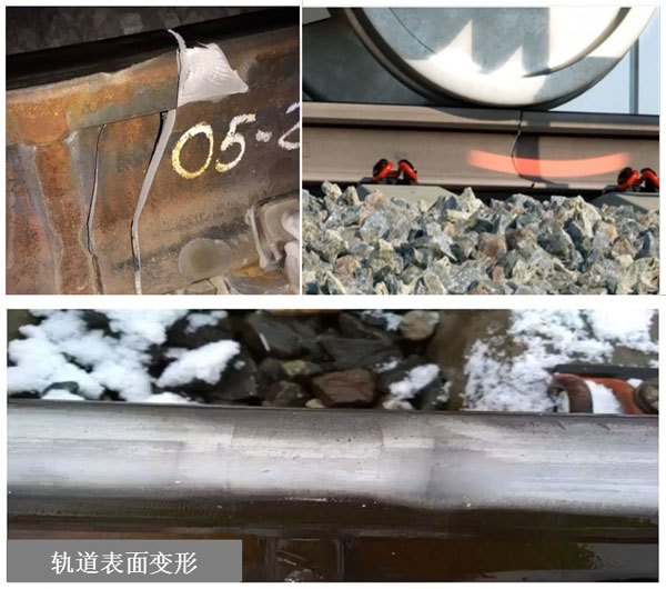 首页| 尊龙集团中国官方网站