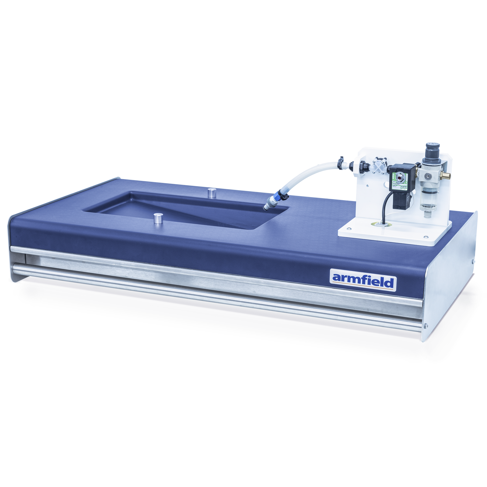 首页| 尊龙集团中国官方网站