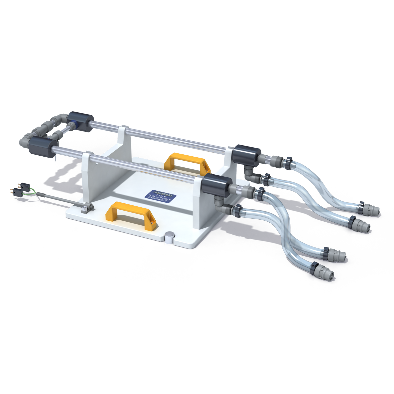 首页| 尊龙集团中国官方网站