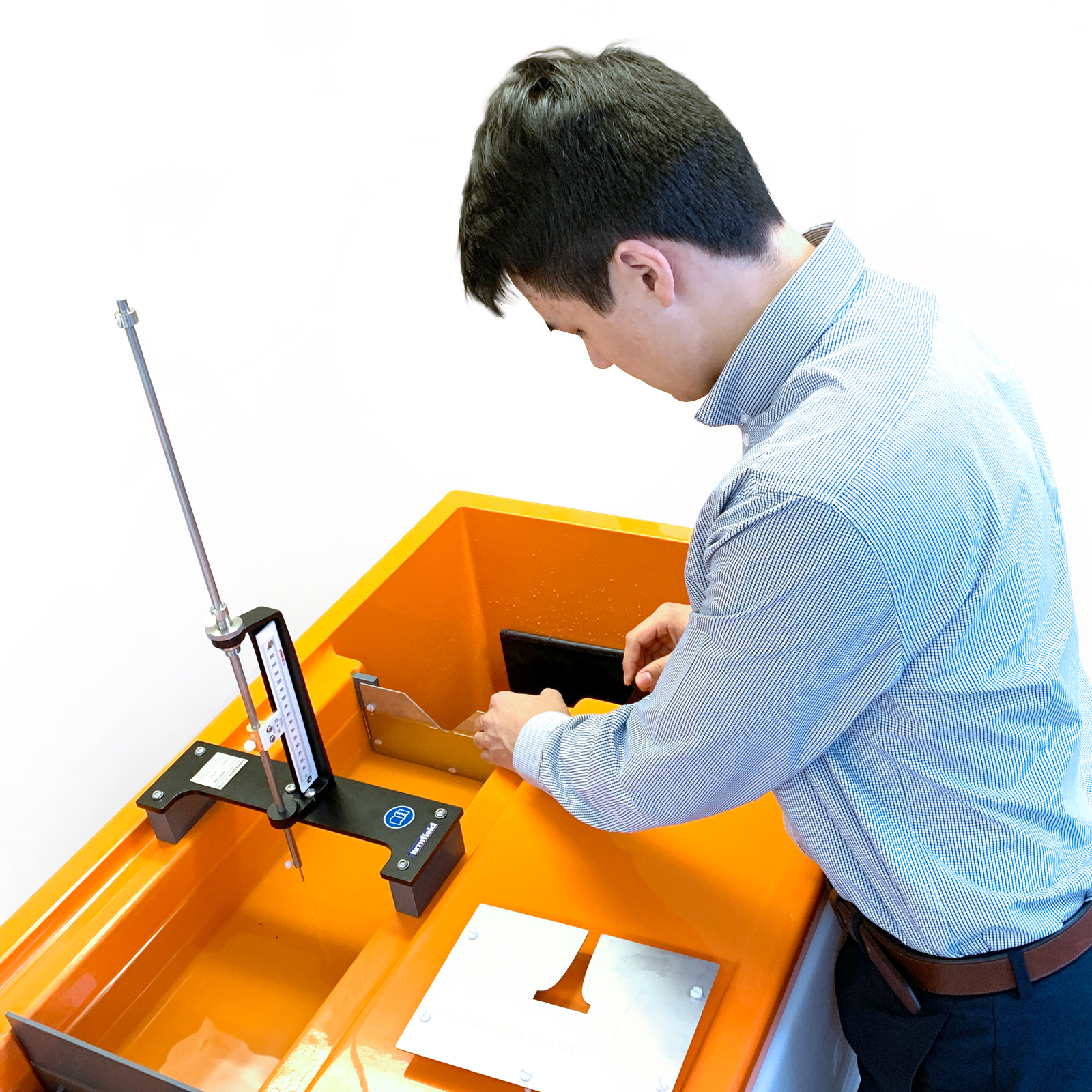 首页| 尊龙集团中国官方网站