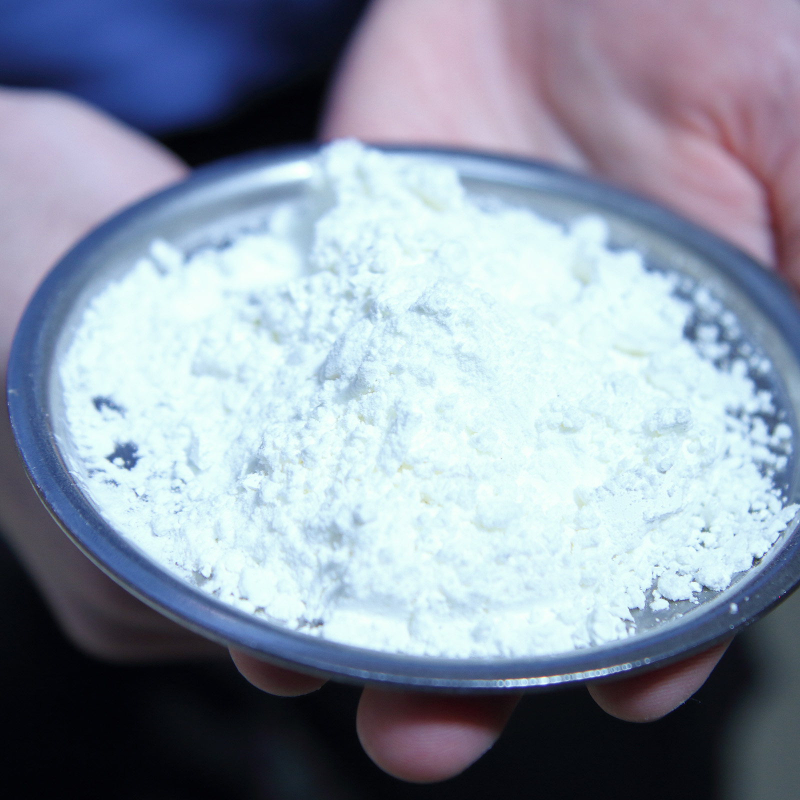 FT80/81塔式喷雾干燥机/冷却机 - 尊龙集团仪器装备中