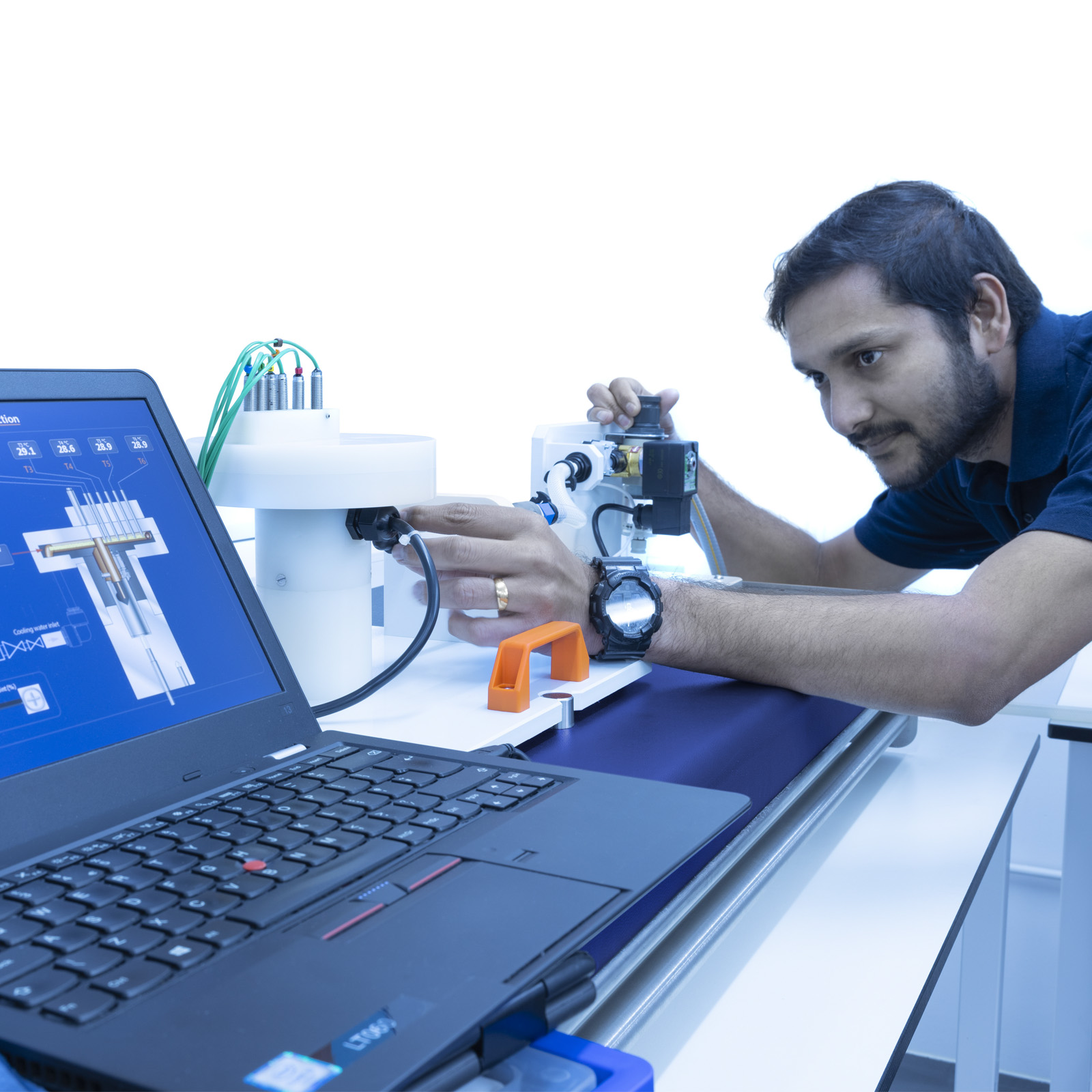 首页| 尊龙集团中国官方网站