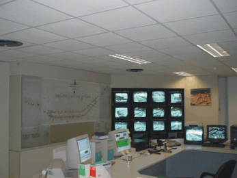 20231211161123_59114