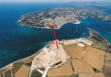 20231211161137_93603