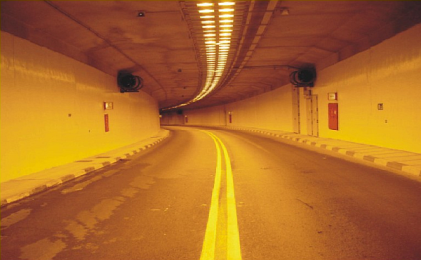 20231211161152_94075