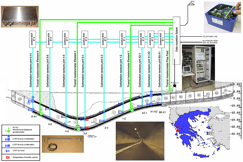 20231211161207_62770