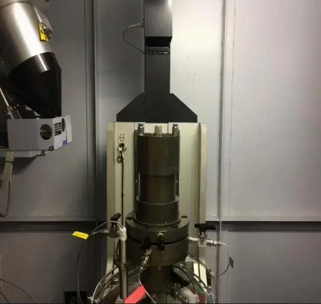 首页| 尊龙集团中国官方网站