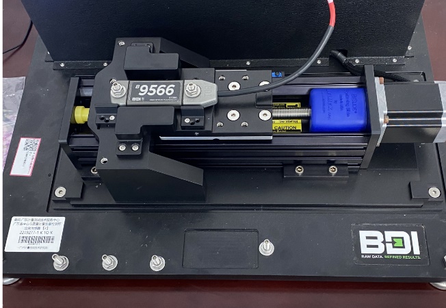 首页| 尊龙集团中国官方网站