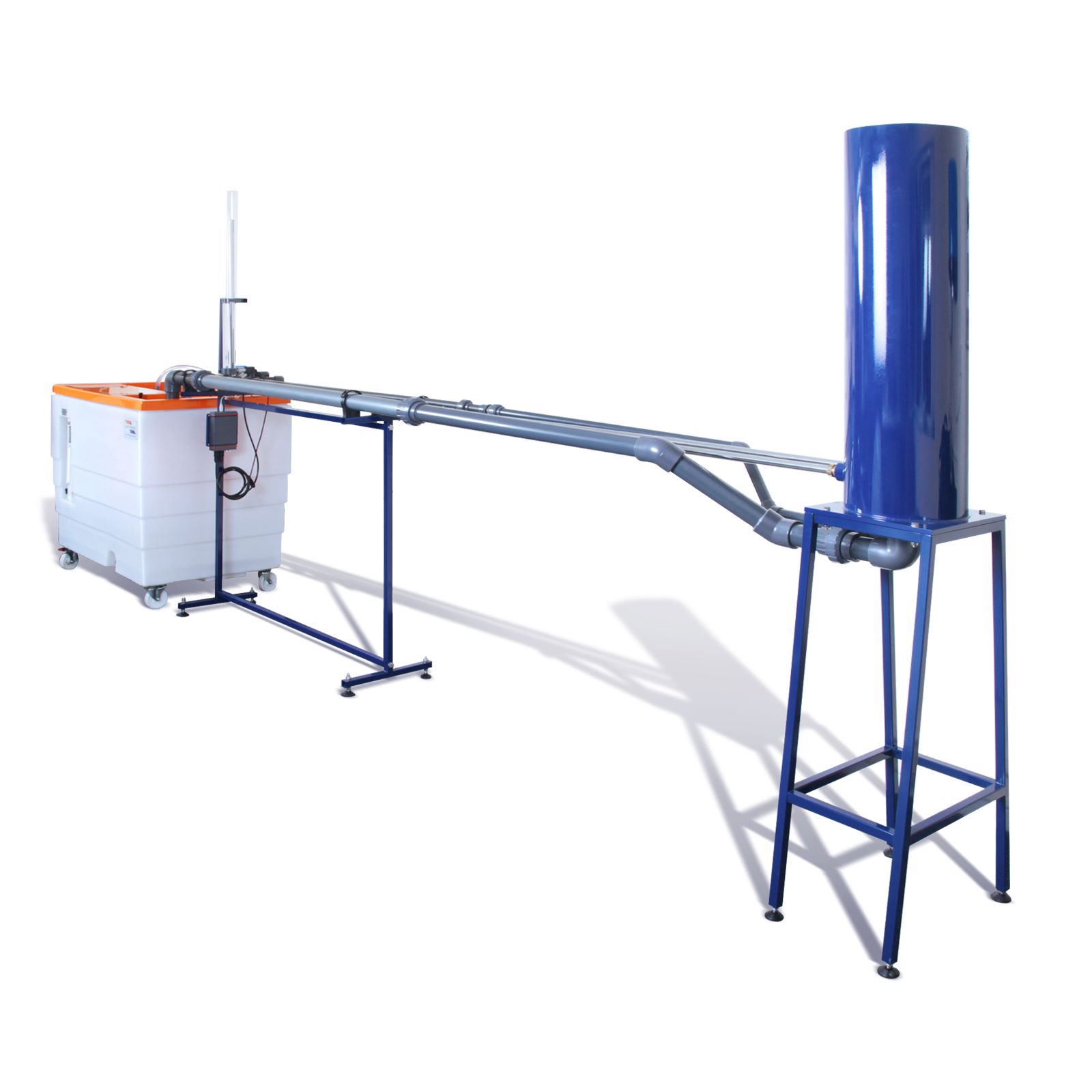 首页| 尊龙集团中国官方网站