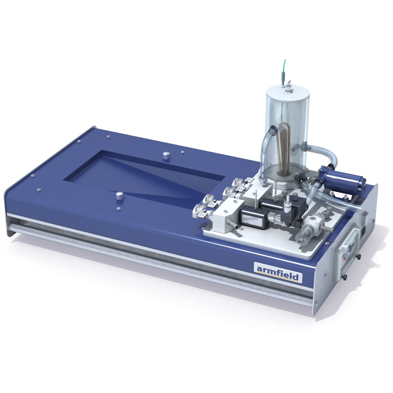 首页| 尊龙集团中国官方网站