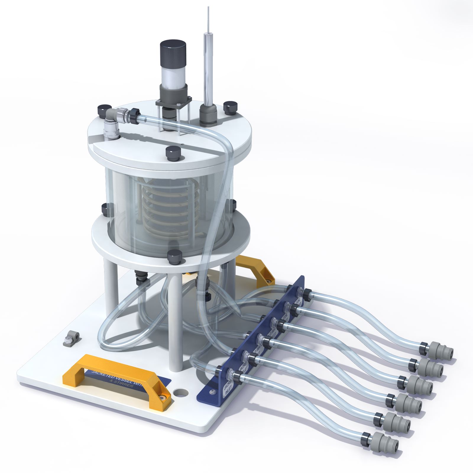 首页| 尊龙集团中国官方网站