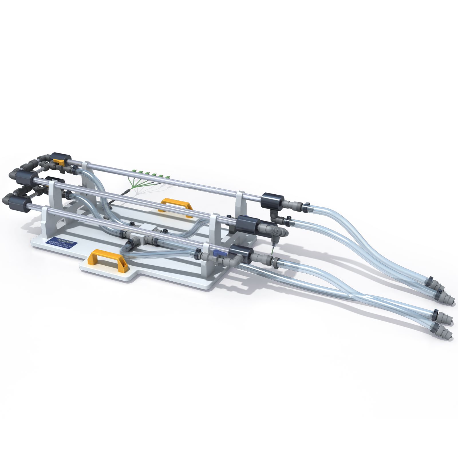 首页| 尊龙集团中国官方网站