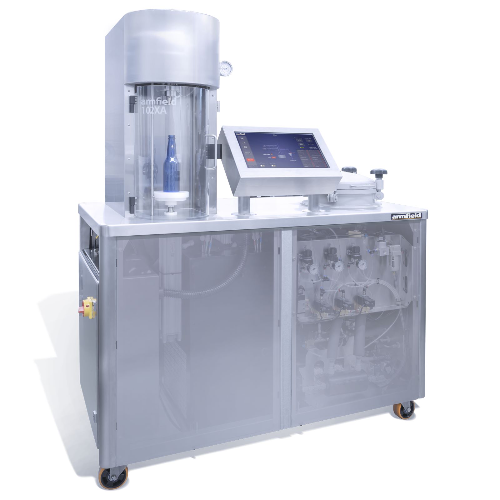 首页| 尊龙集团中国官方网站