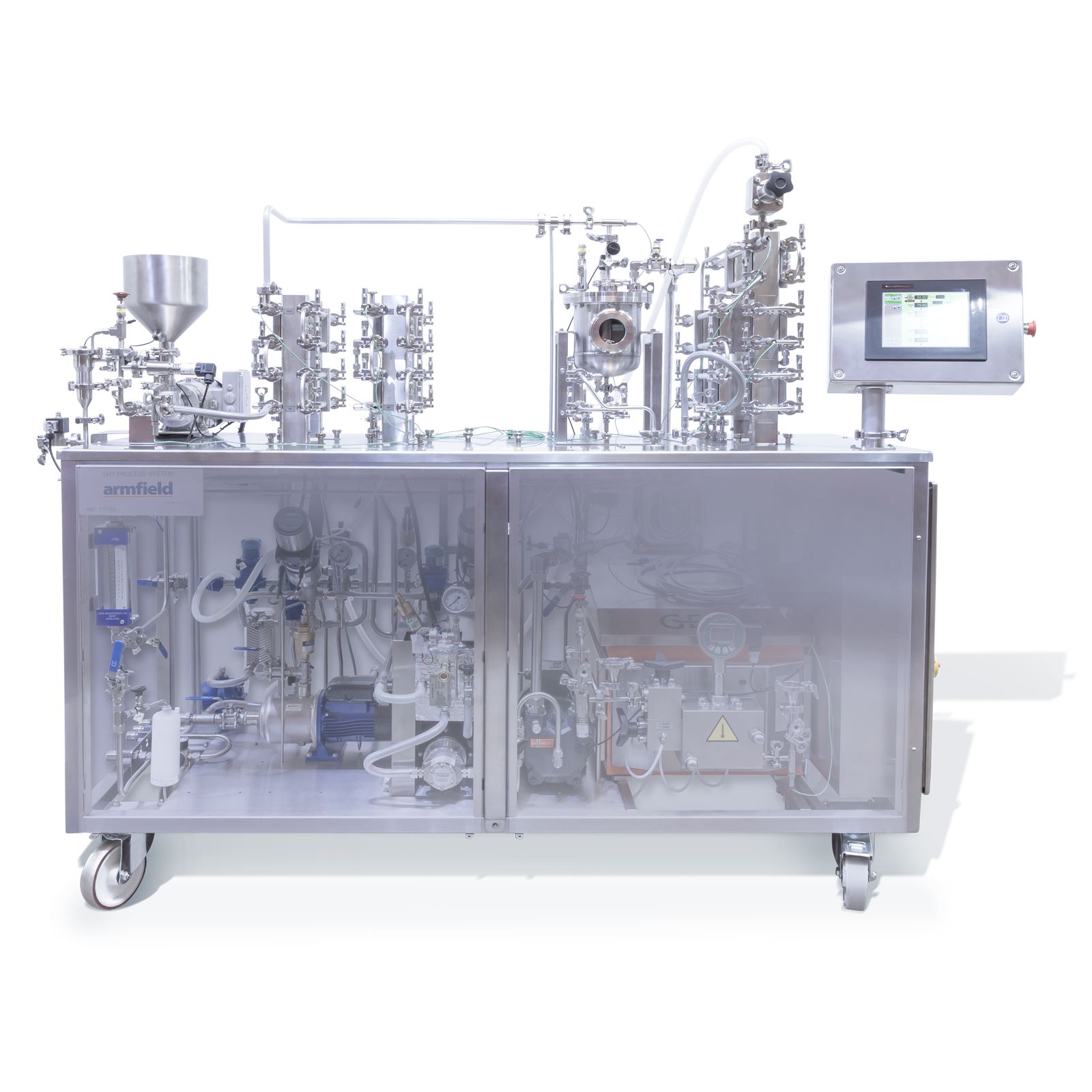 首页| 尊龙集团中国官方网站