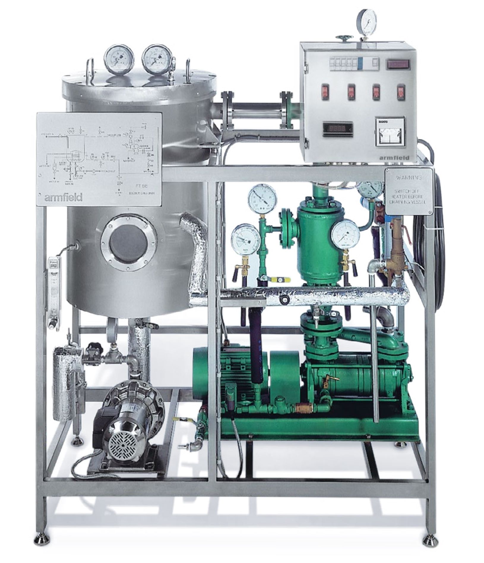 首页| 尊龙集团中国官方网站