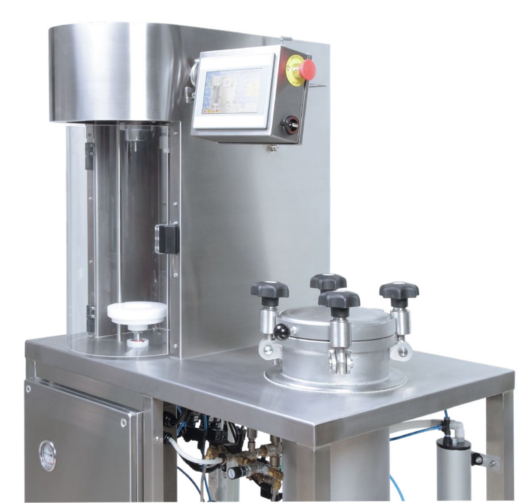 首页| 尊龙集团中国官方网站