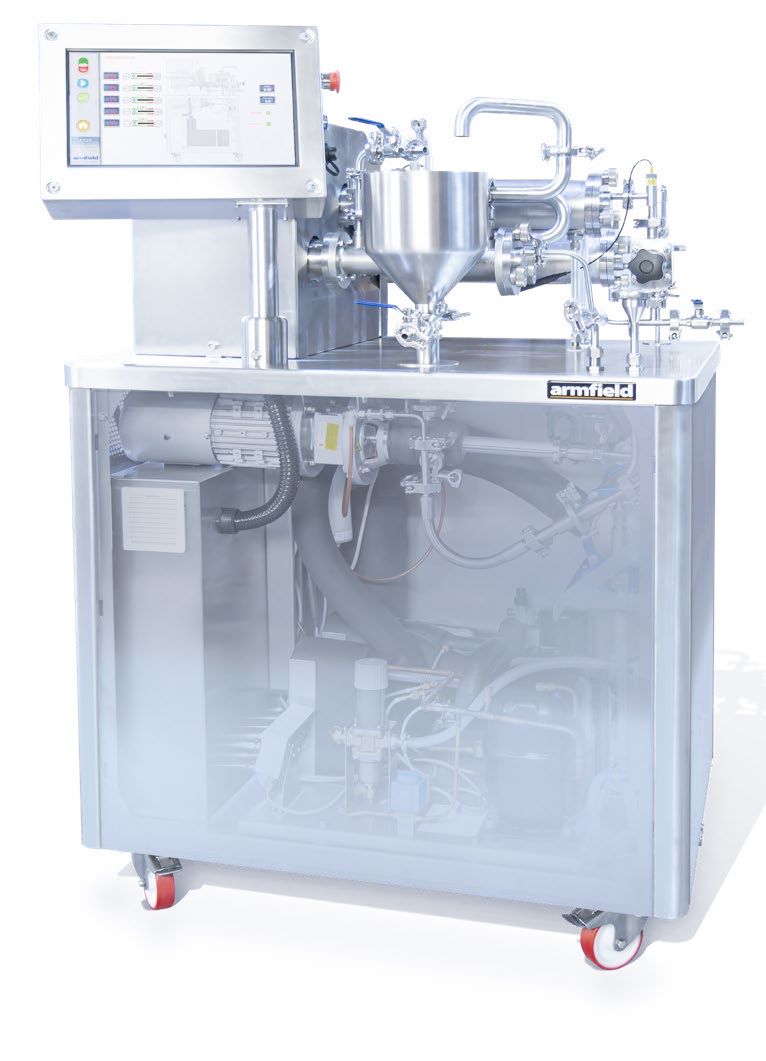 首页| 尊龙集团中国官方网站