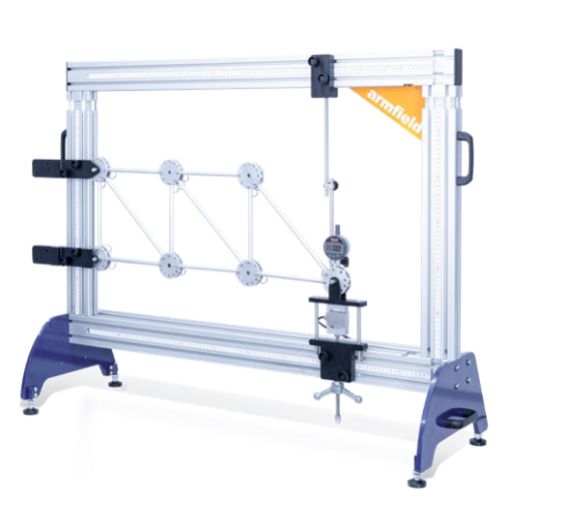 首页| 尊龙集团中国官方网站