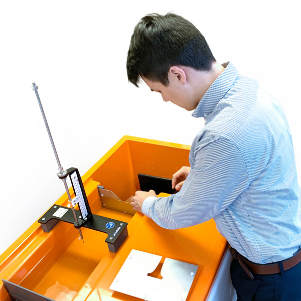 首页| 尊龙集团中国官方网站